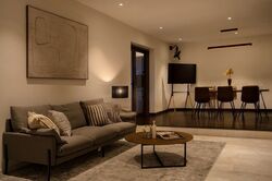 Simei Street 3 (D18), Semi-Detached #470464711